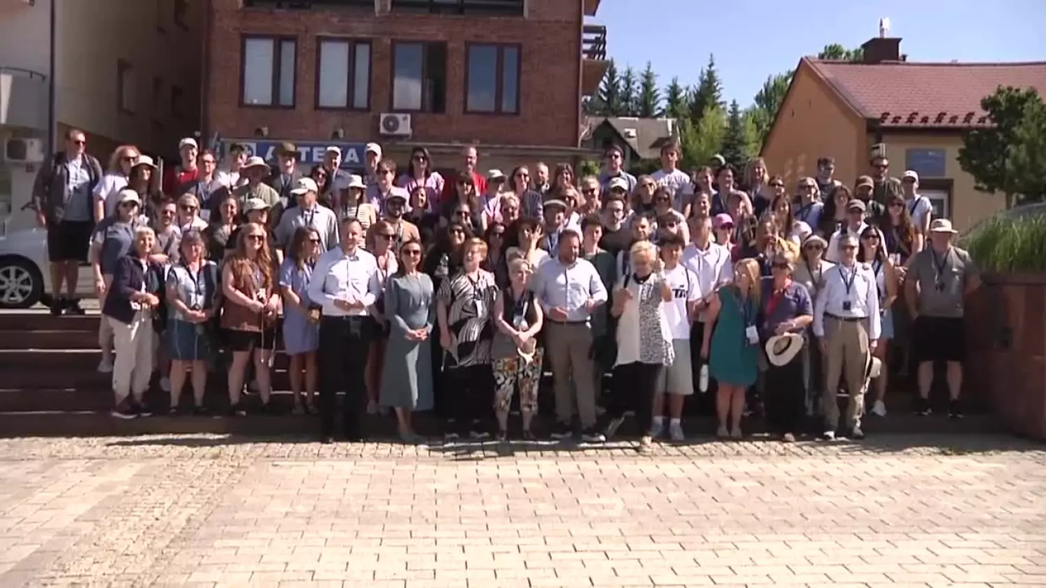 2025-07-11-zydzi.mp4