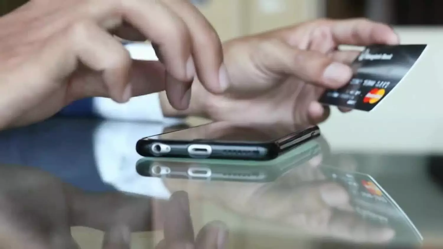 2025-07-11-policja2.mp4