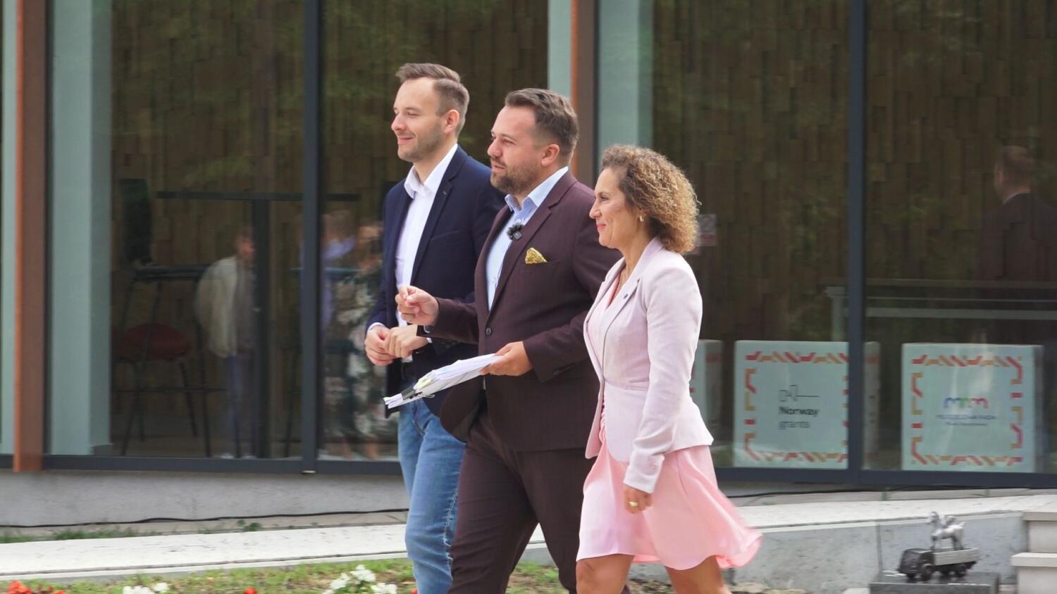 2025-07-11-polszwaj.mp4