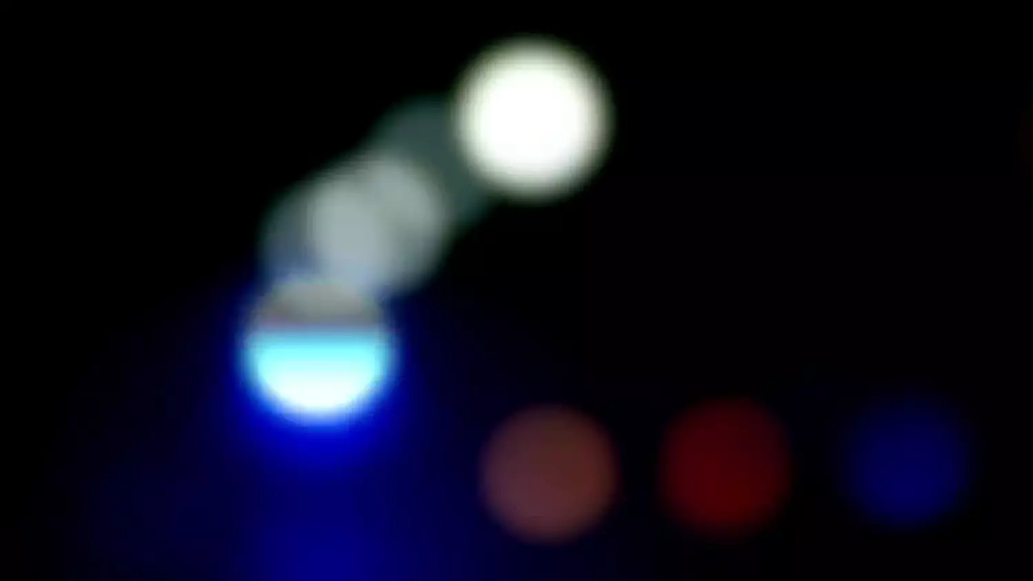 2025-07-11-agata.mp4