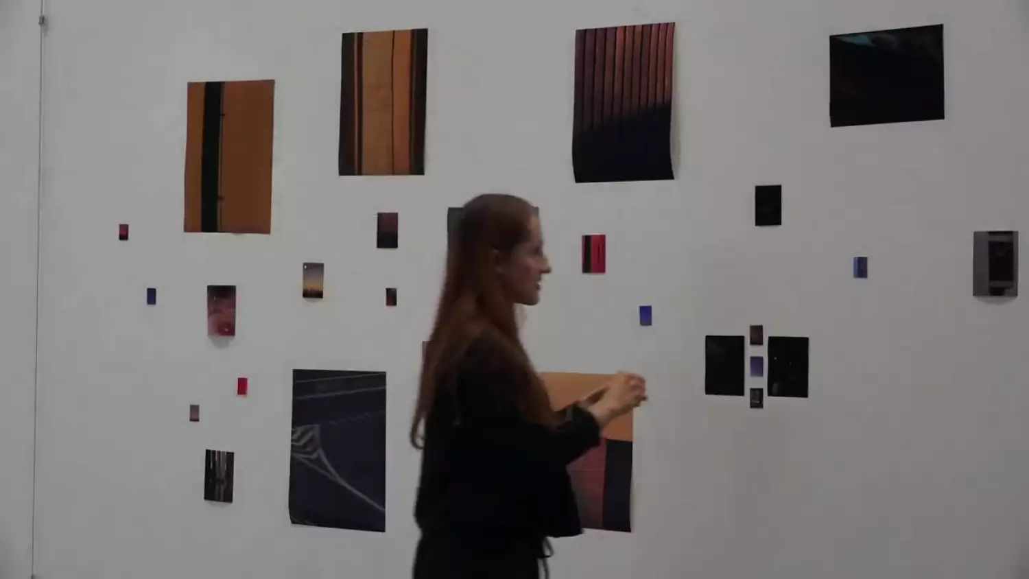 2025-07-11-wystawa.mp4