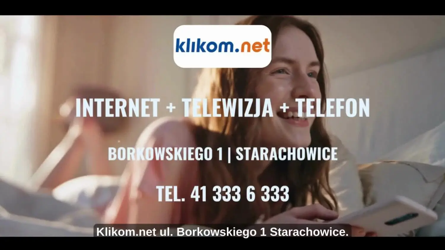 2025-07-14klikom-napisy-hd.mp4