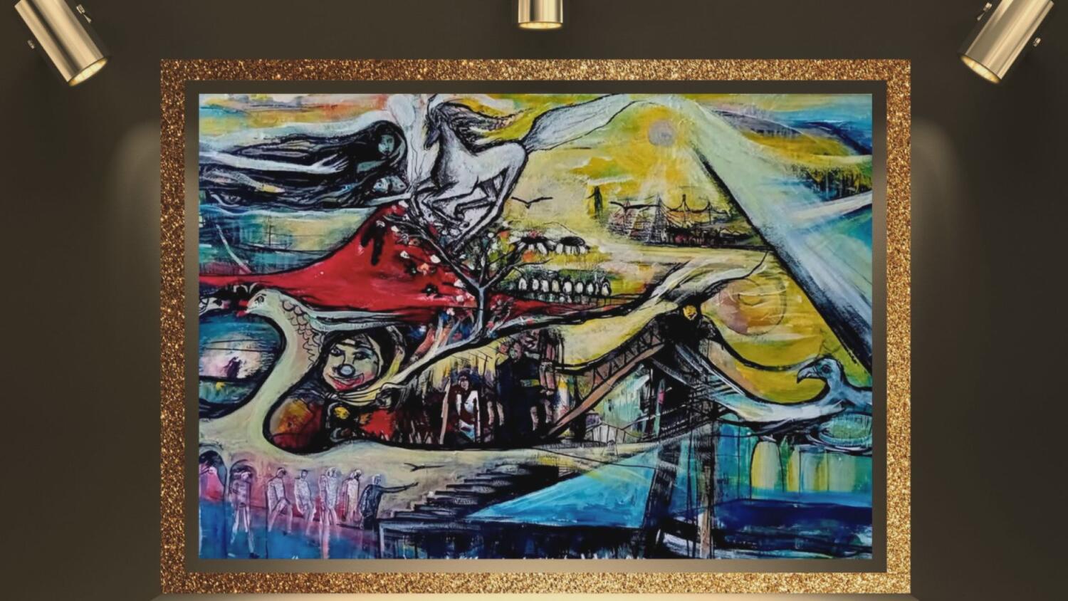 2025-07-14-wystawa.mp4