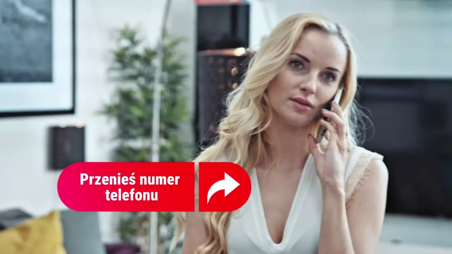 2025-07-14klikom-przyslane.mp4