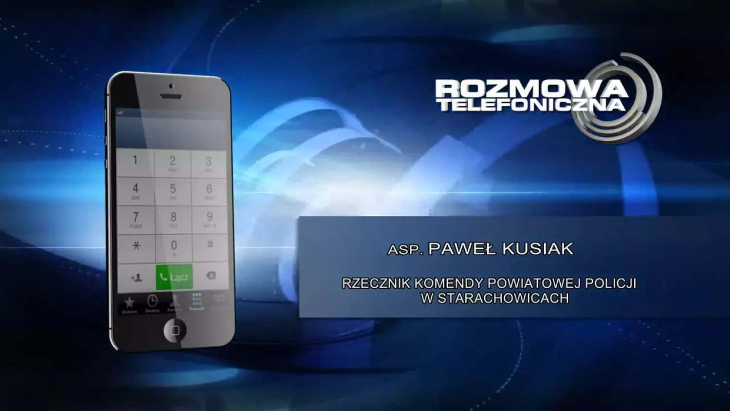 2025-07-14-polivja.mp4