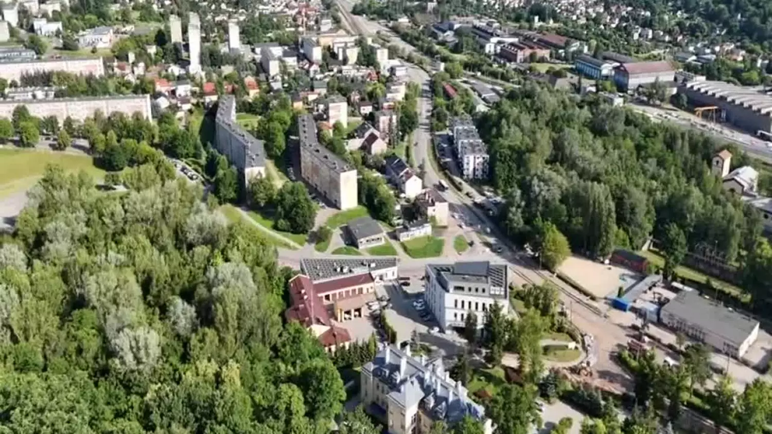 2025-07-15dobry-adres-sd.mp4