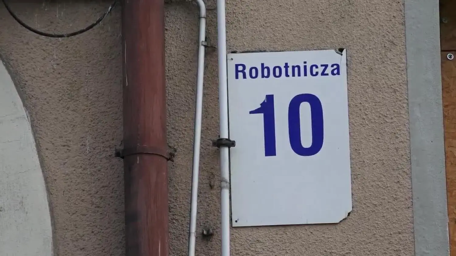 2025-07-15-kolonia.mp4