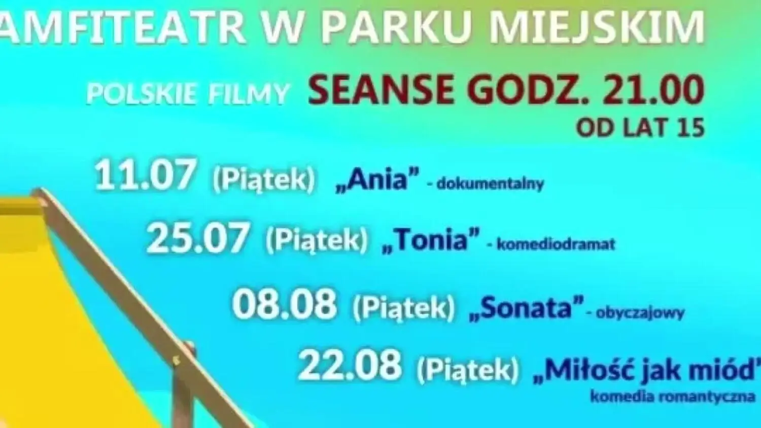 2025-07-22-weekendkultura.mp4