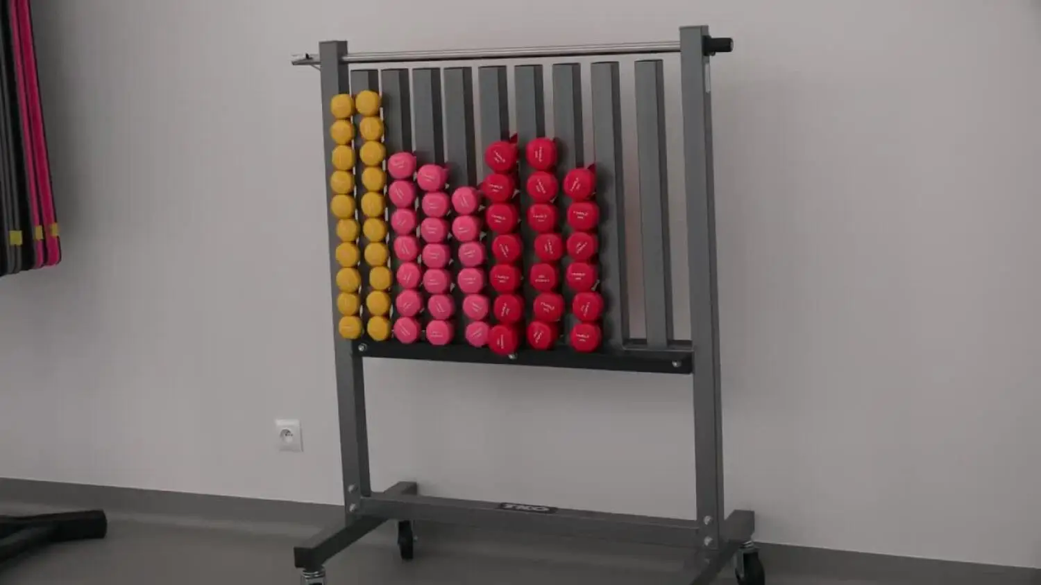 2025-08-01-brodysds.mp4