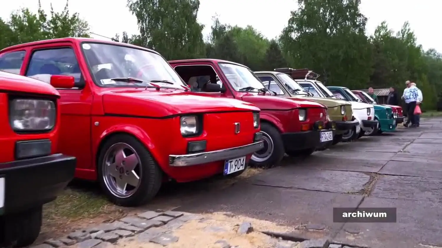 2025-08-01-motosierpien.mp4