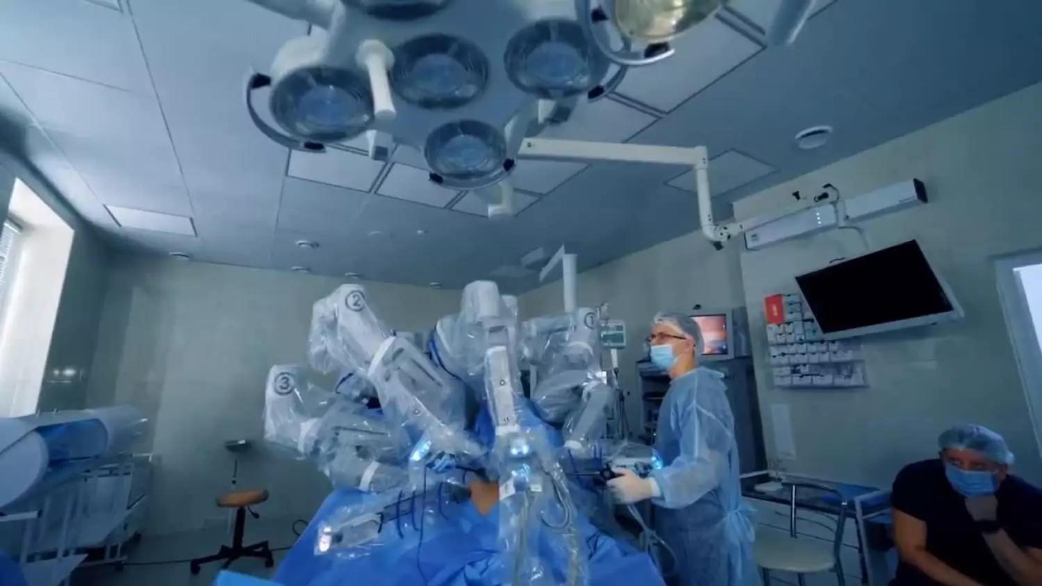 2025-07-30-szpital.mp4