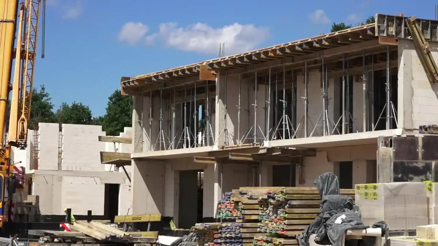 2025-07-25-polna.mp4