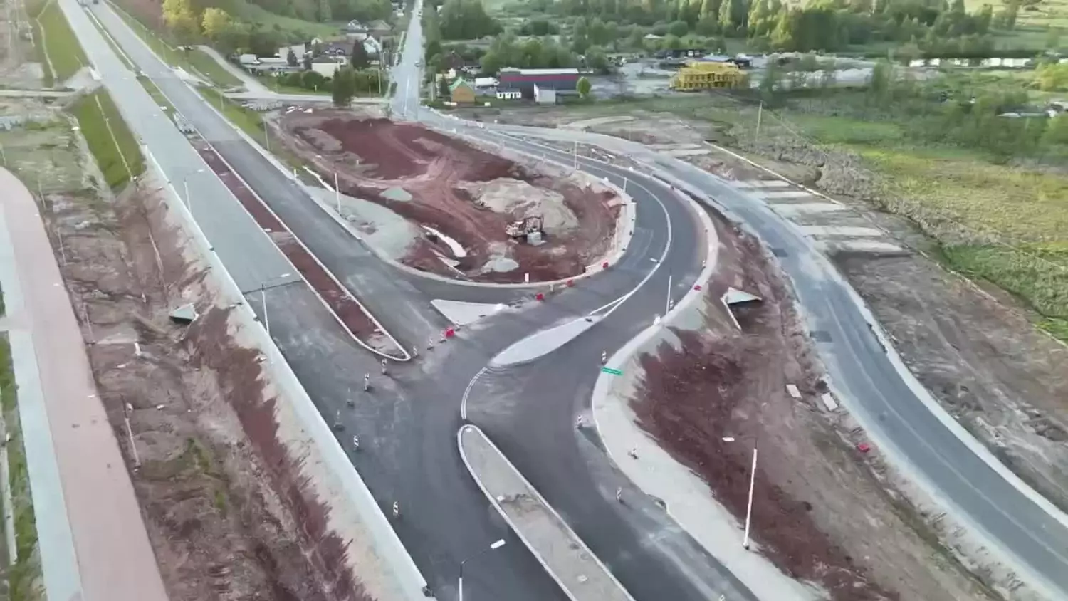 2025-08-04-obwodnica.mp4