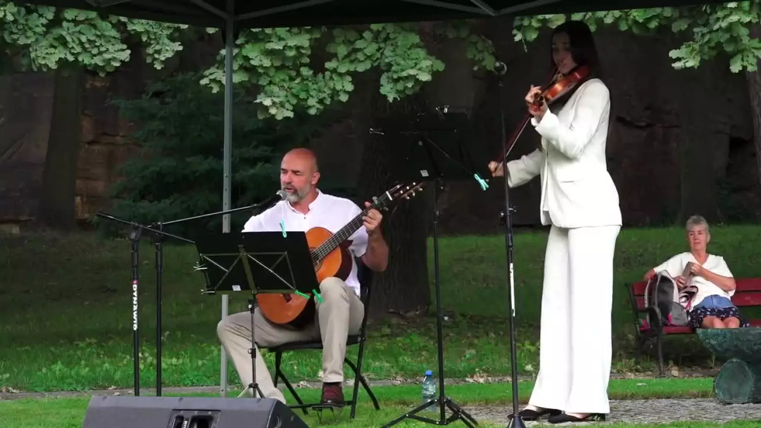 2025-08-04-1sierp.mp4