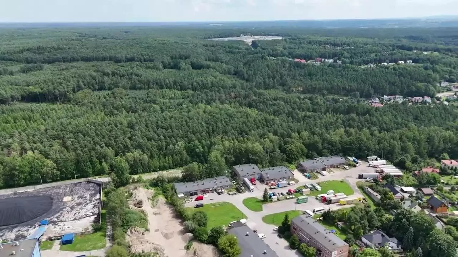 2025-08-04-koscilena.mp4