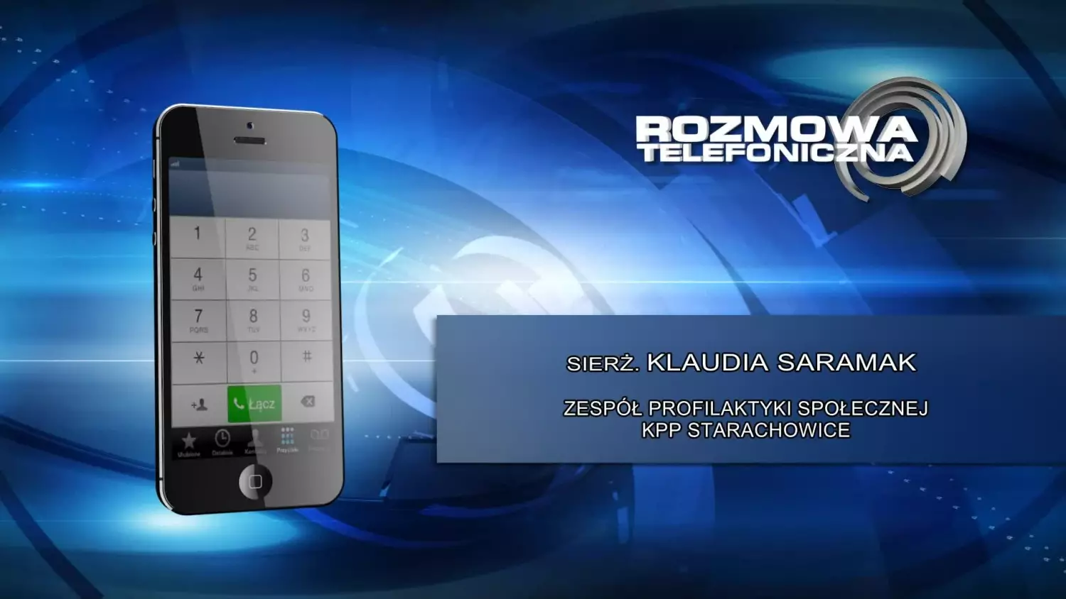 2025-08-04-policjasw.mp4