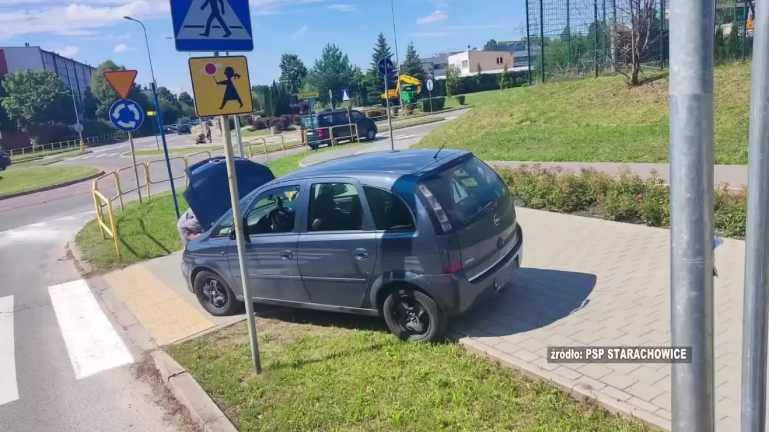 2025-08-06-straz.mp4