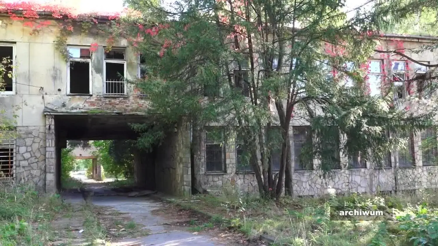 2025-08-01-stary-szpital.mp4