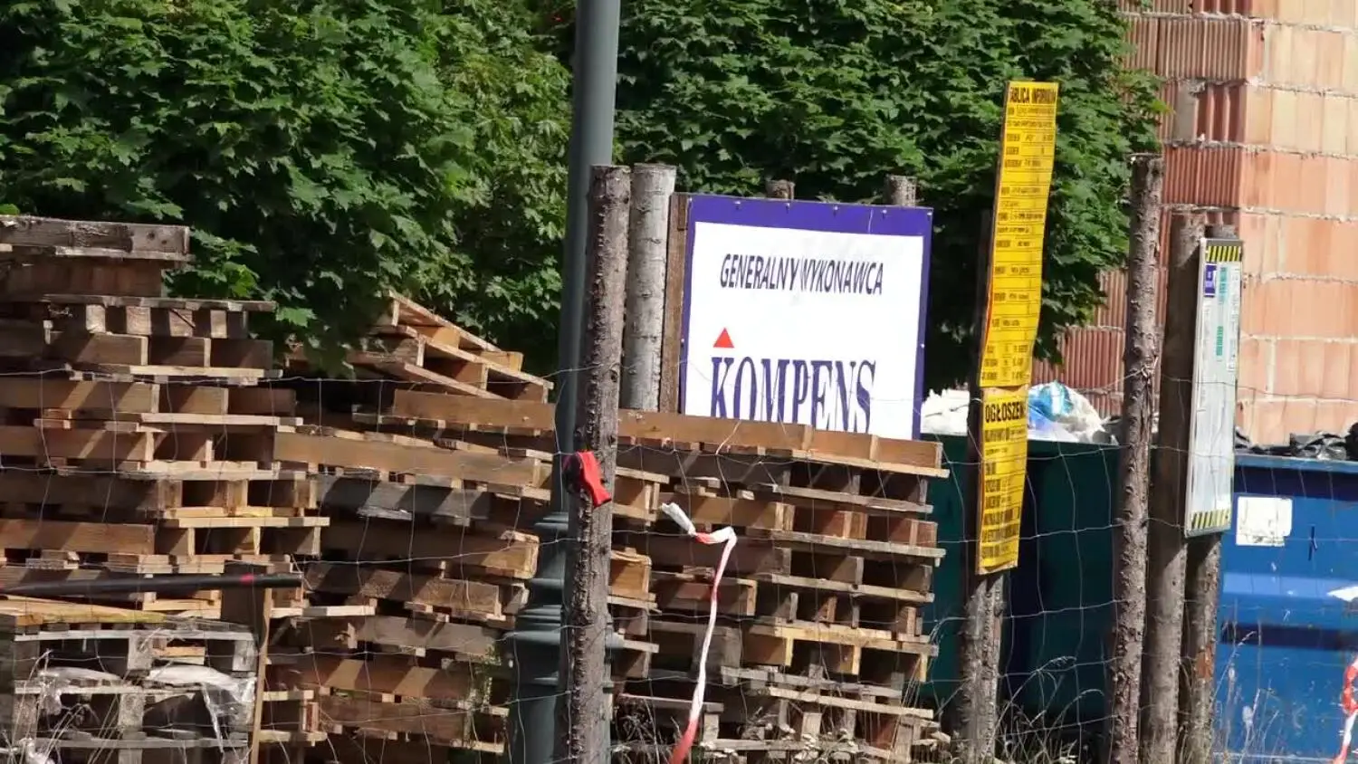 2025-08-06-wachock.mp4