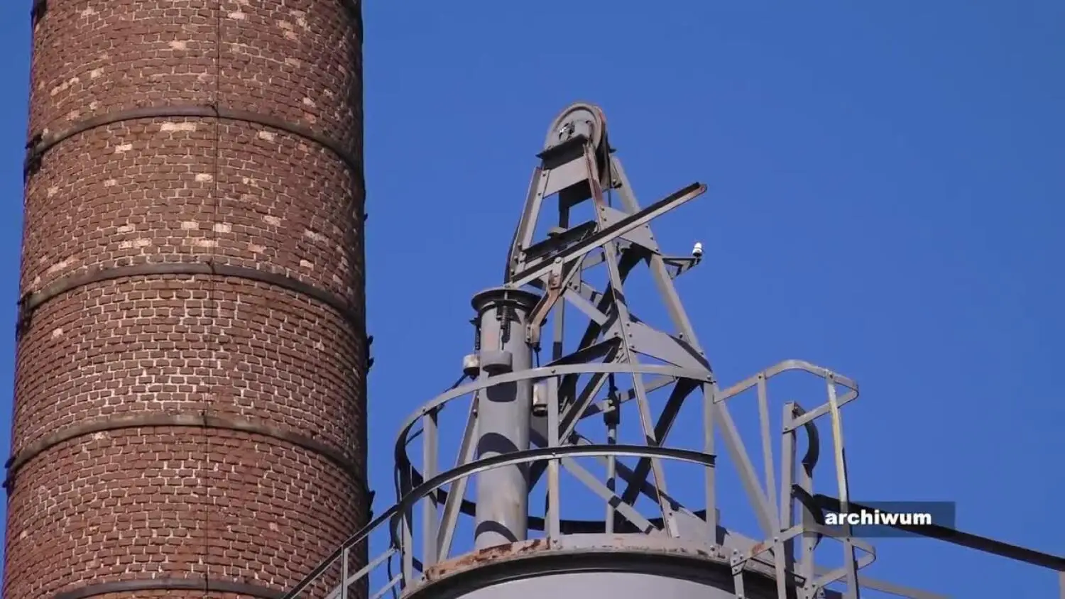 2025-08-06-muzeum.mp4