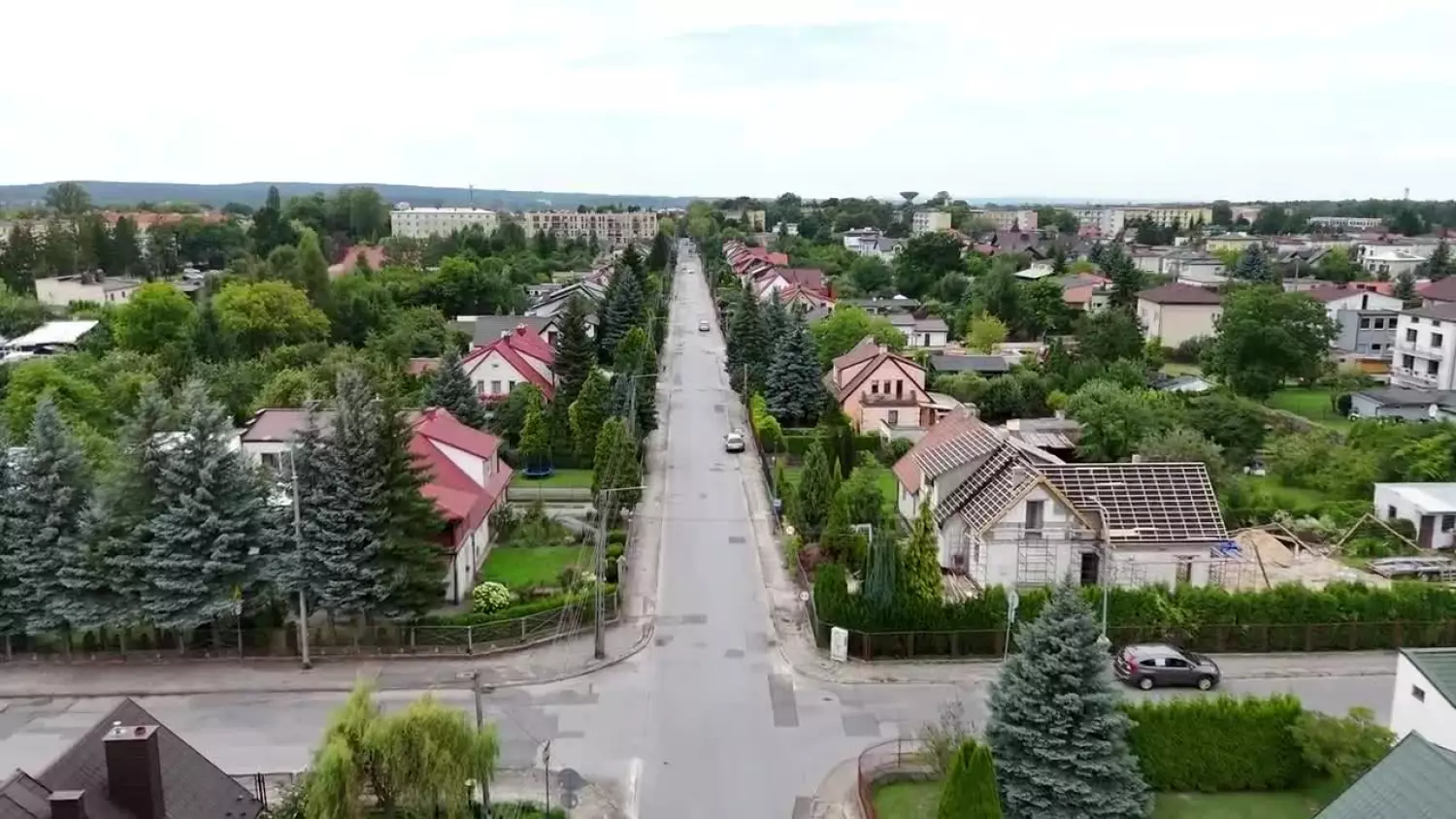 2025-08-08-oslas.mp4