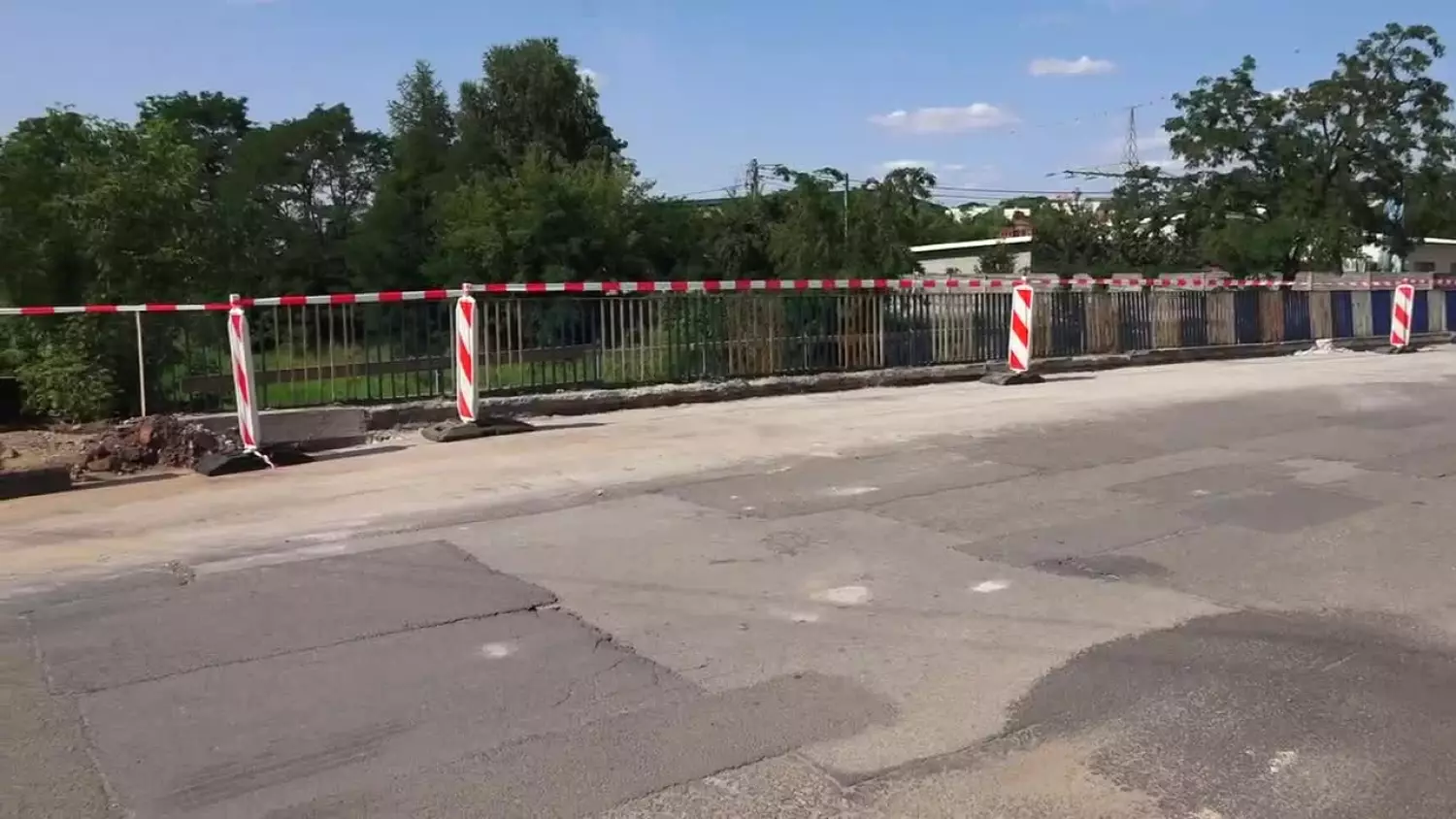 2025-08-08-sadowa.mp4