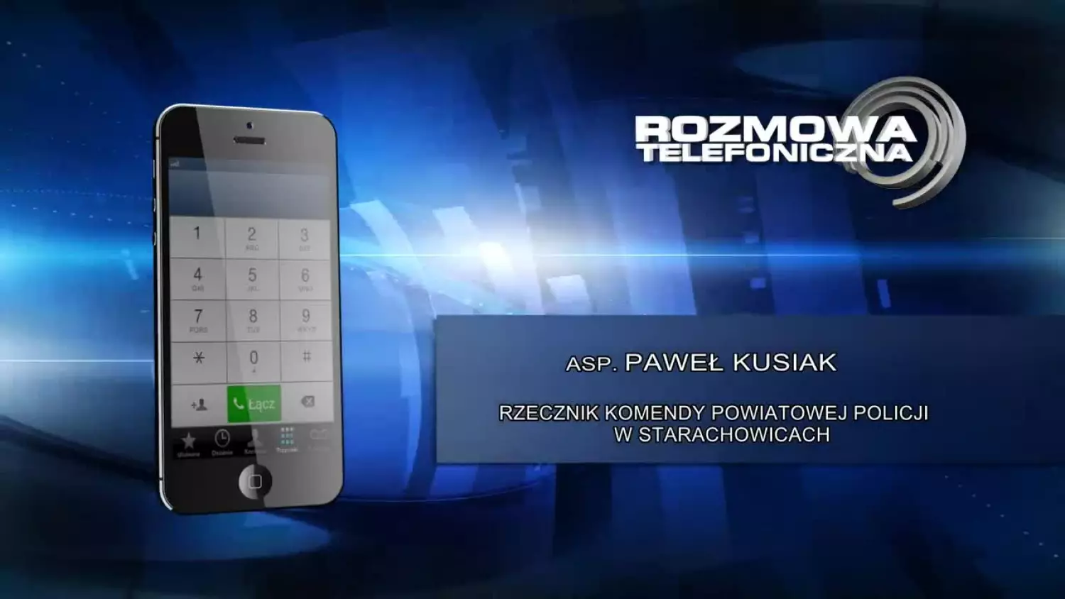 2025-08-08-policja.mp4