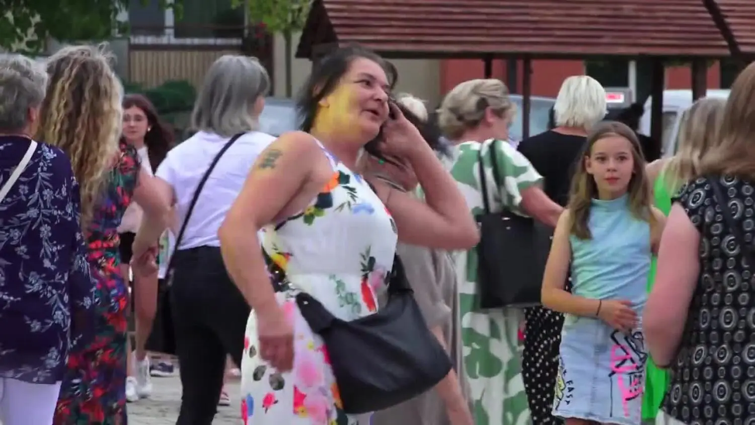 2025-08-08-zapomater.mp4