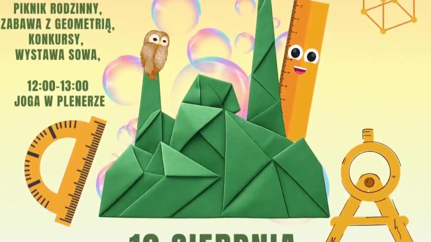 2025-08-08-zapofestok.mp4