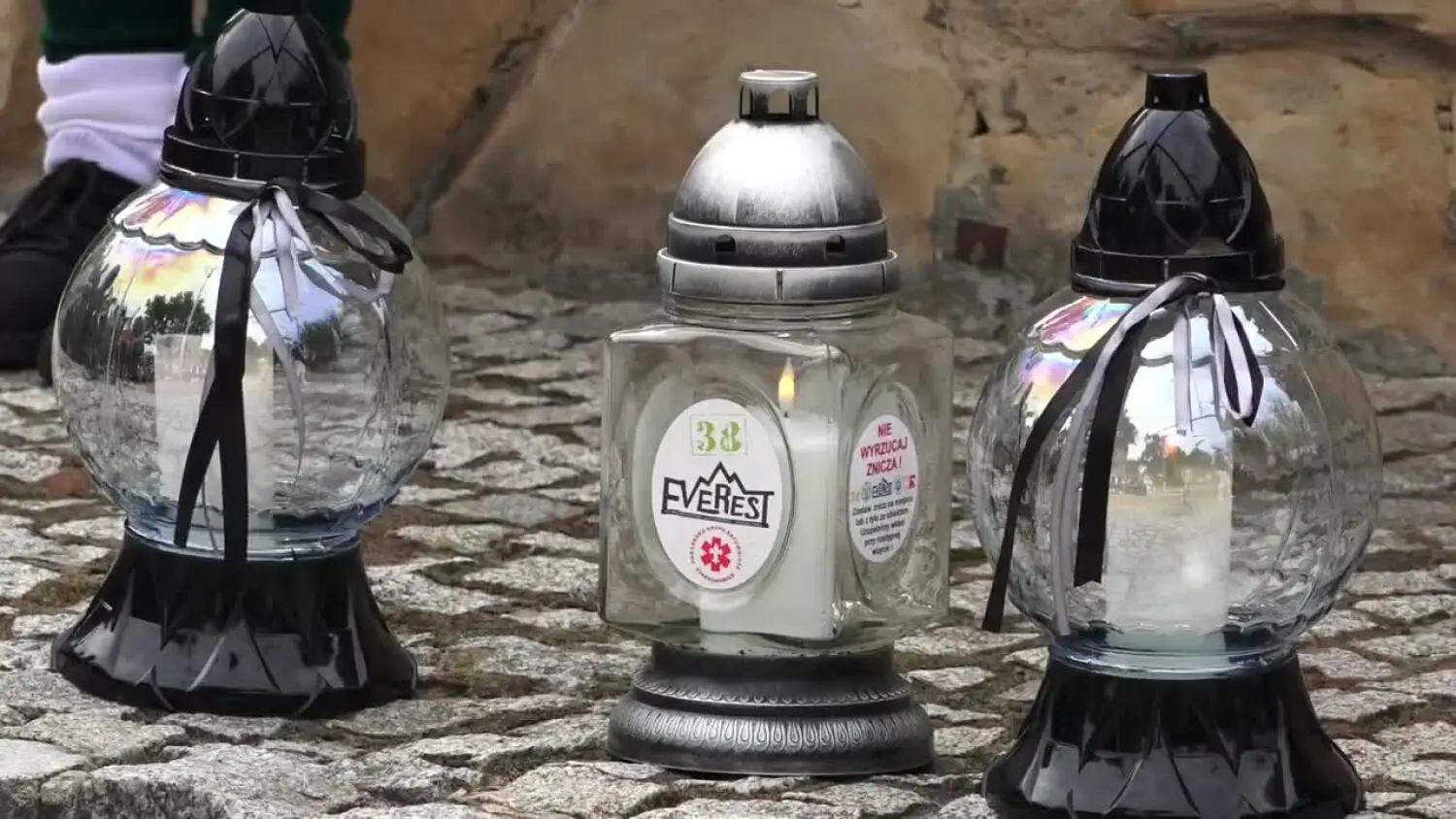 2025-08-11-rocznica.mp4