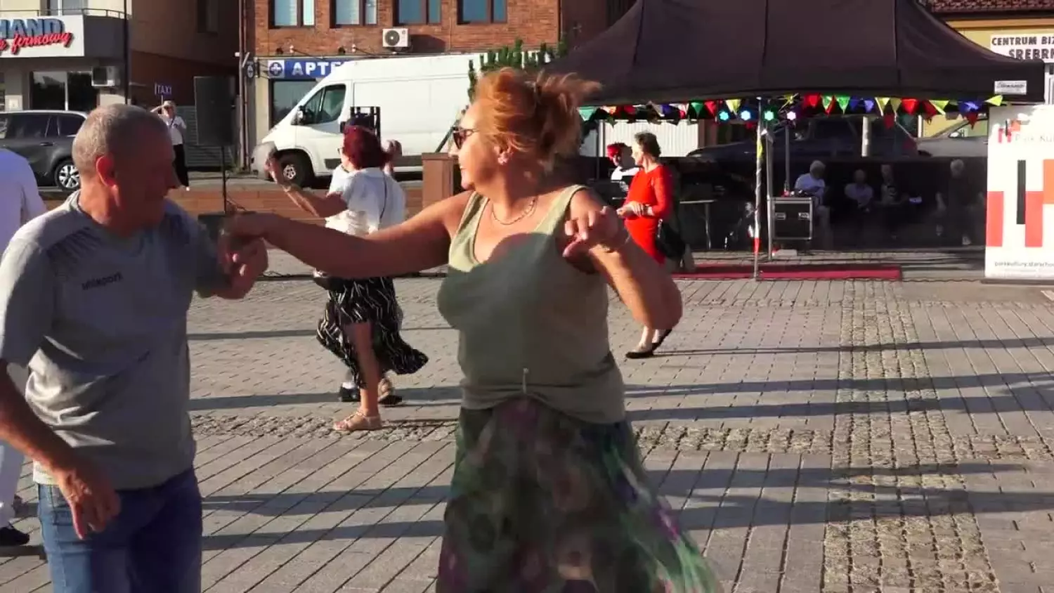 2025-08-11-potancowka.mp4