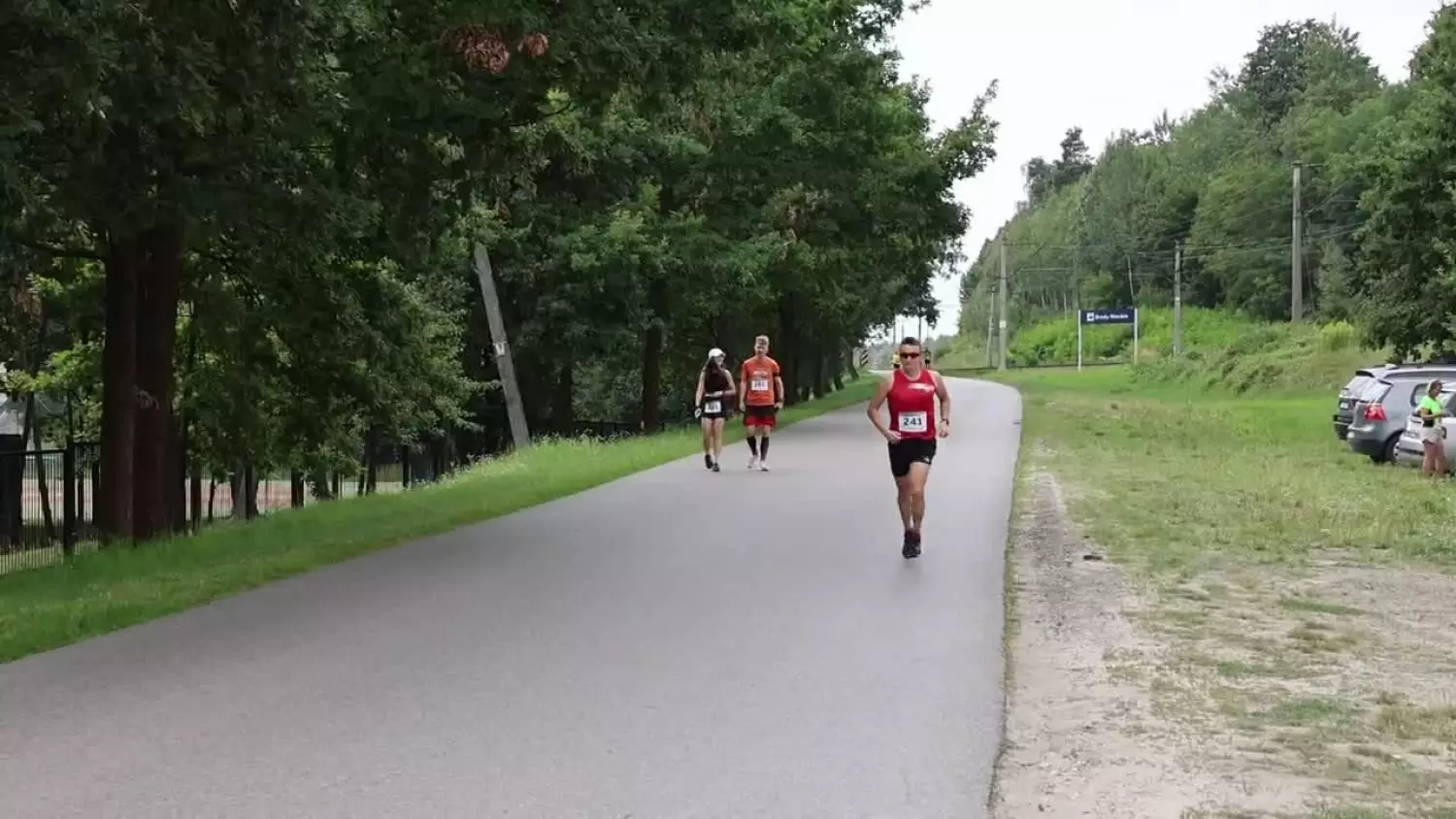2025-08-11-bieg.mp4