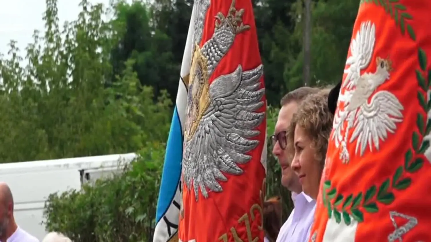 fakty-2025-08-11.mp4