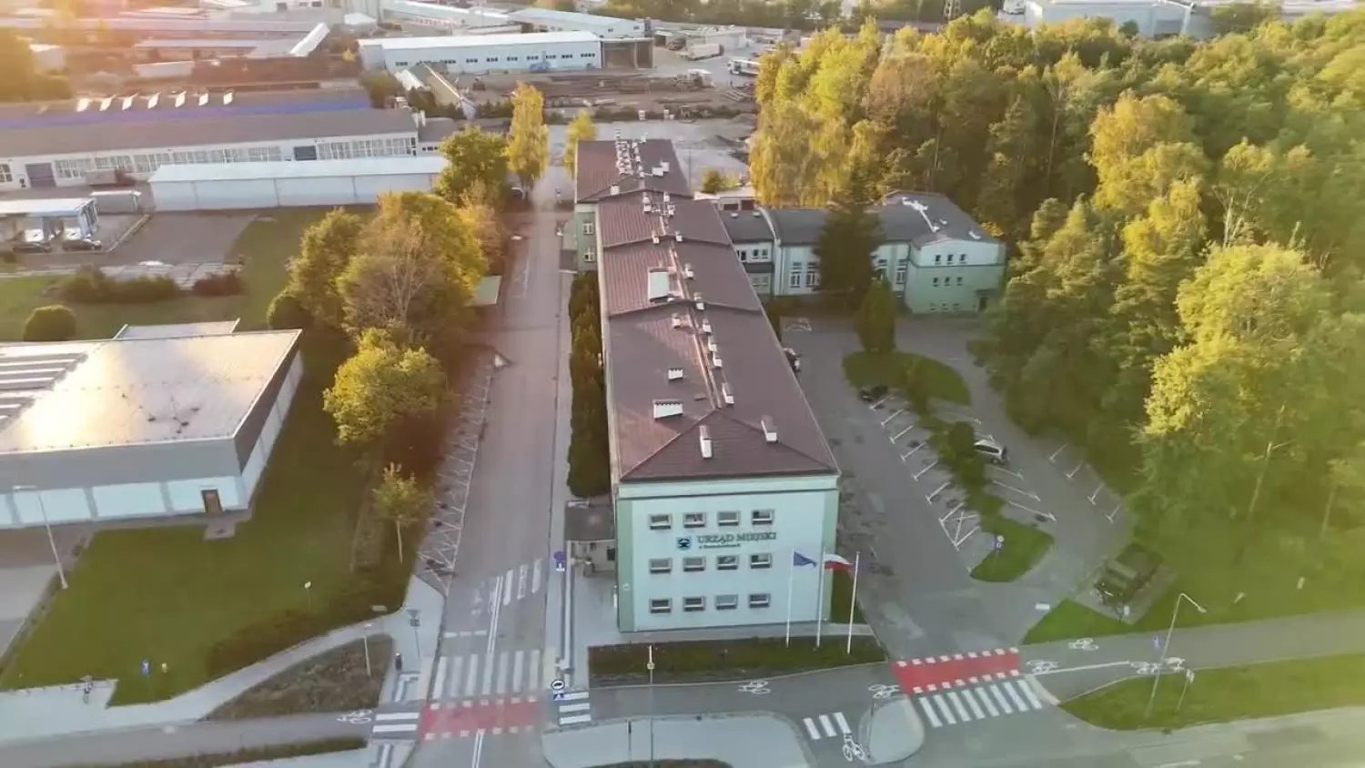 2025-08-13-budzet-obywatelski.mp4