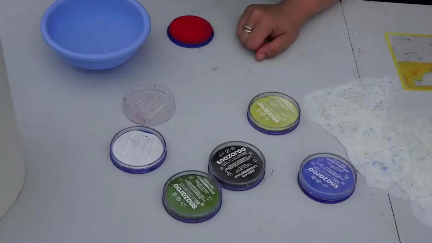 2025-08-13-naukowy-plac-zabaw.mp4