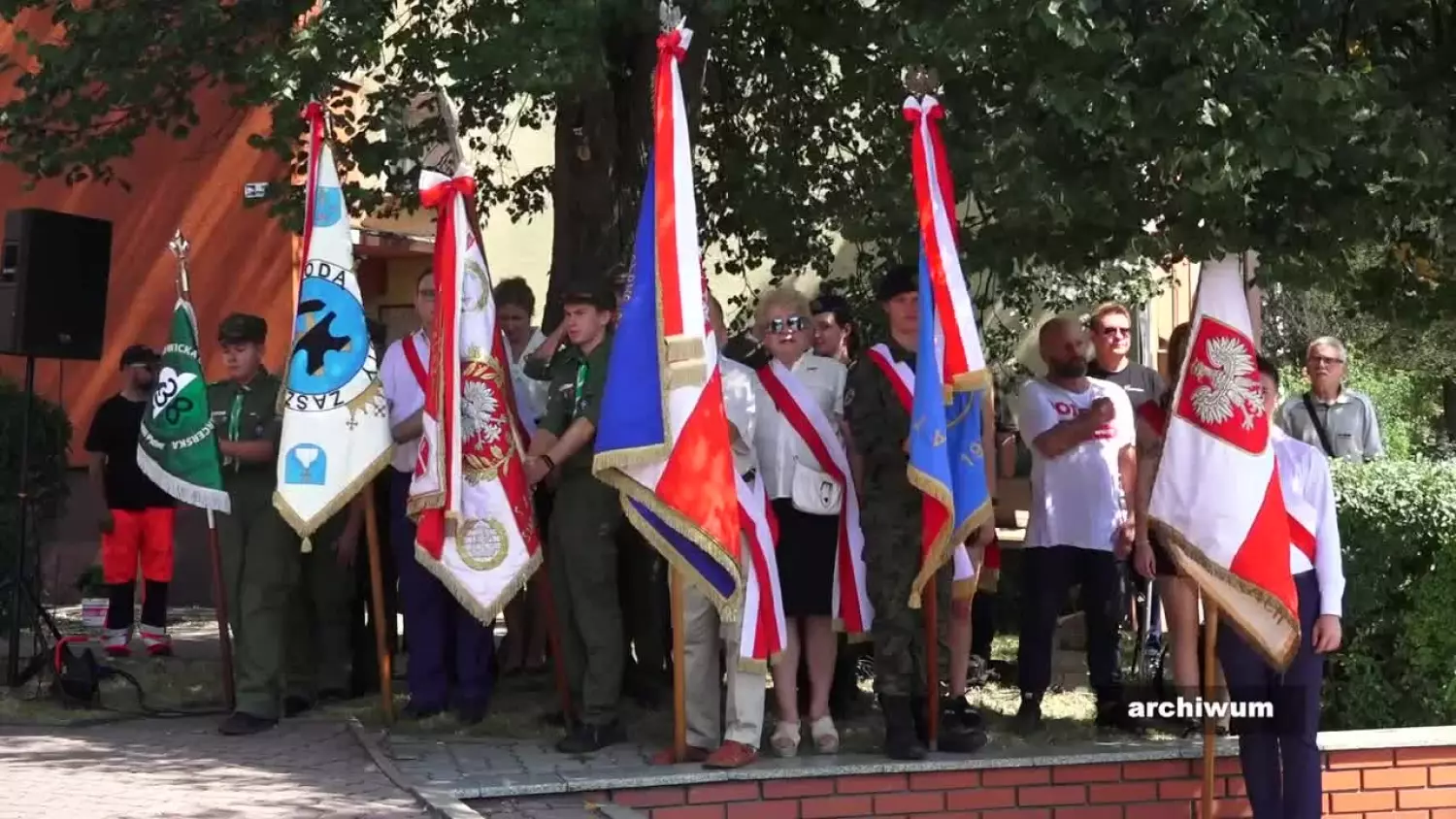 2025-08-13-barbary.mp4