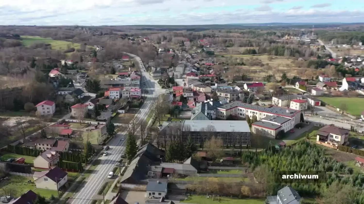 2025-08-15-wachock.mp4