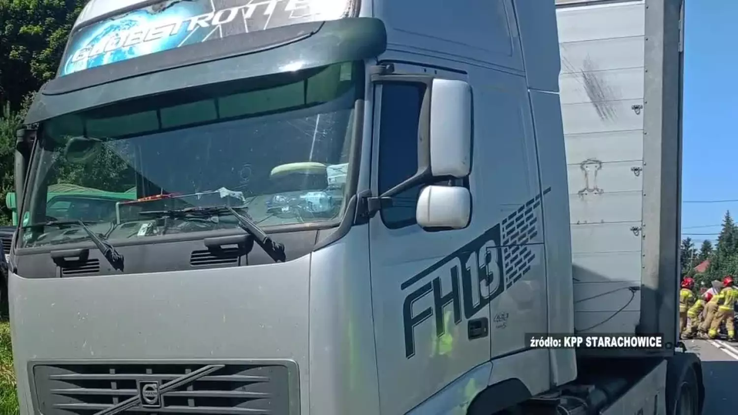 2025-08-15-policja.mp4