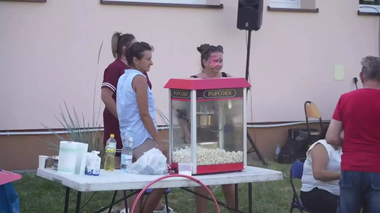 2025-08-18-lipie.mp4