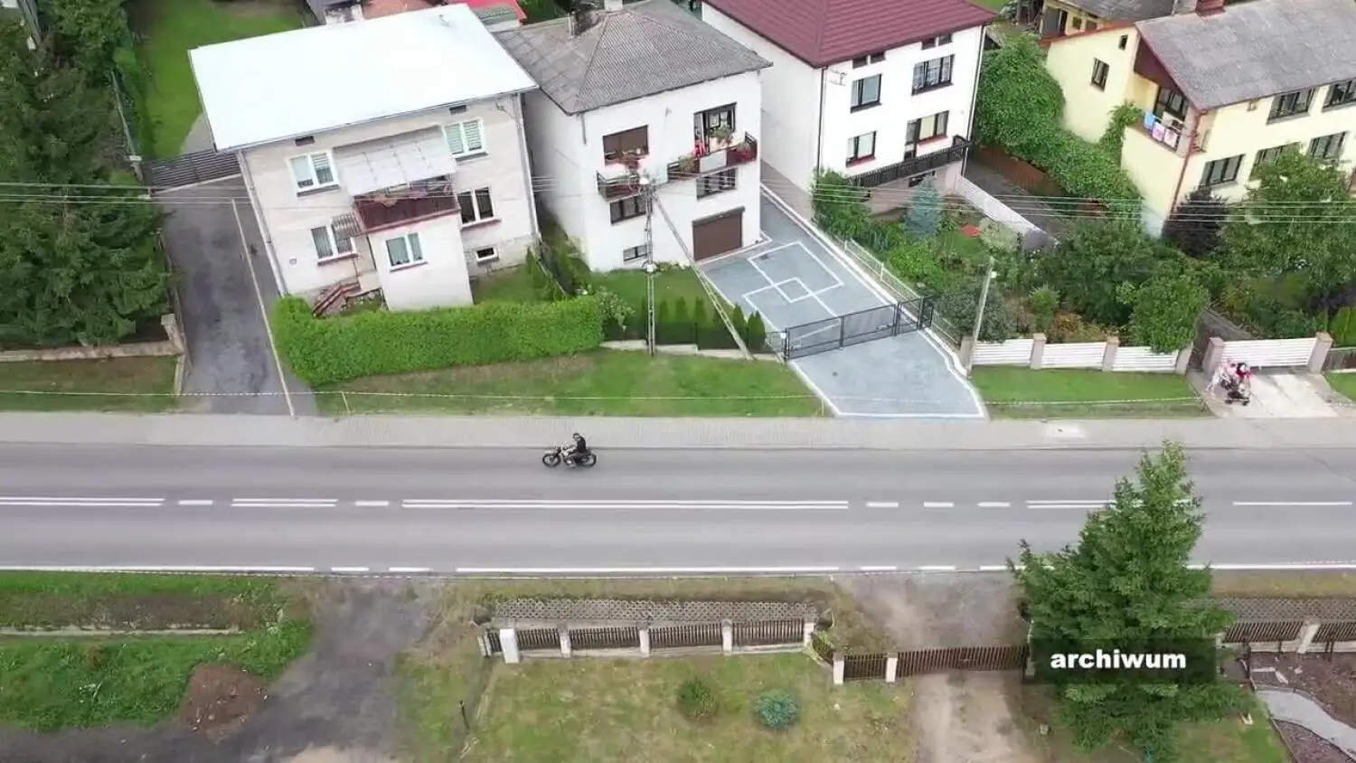 2025-08-18-legendastara.mp4