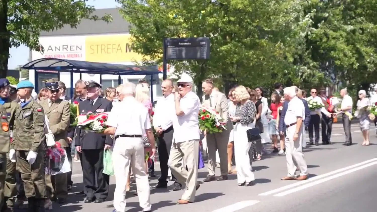 2025-08-18-swieto-wojska.mp4