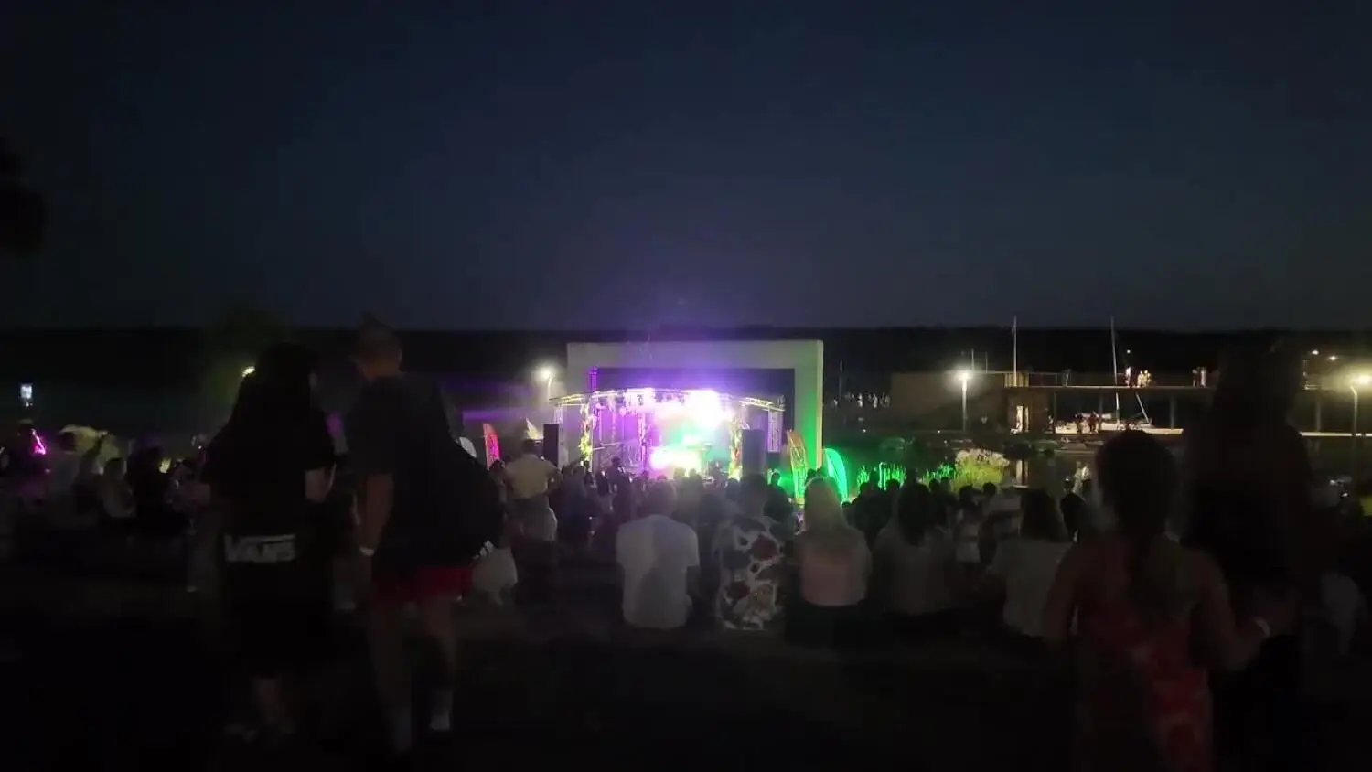 2025-08-20-starlight.mp4