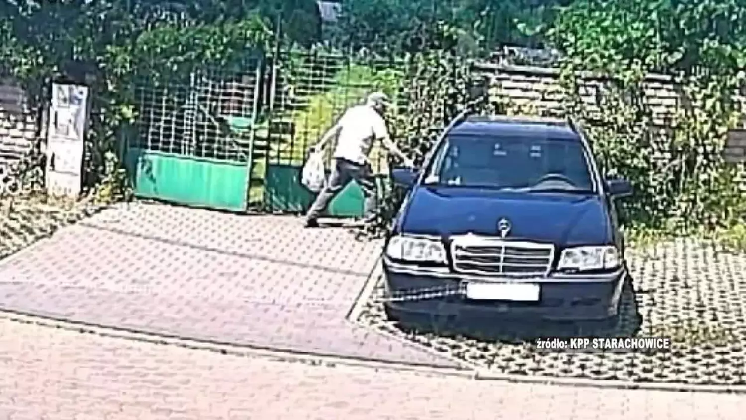 2025-08-20-policja.mp4