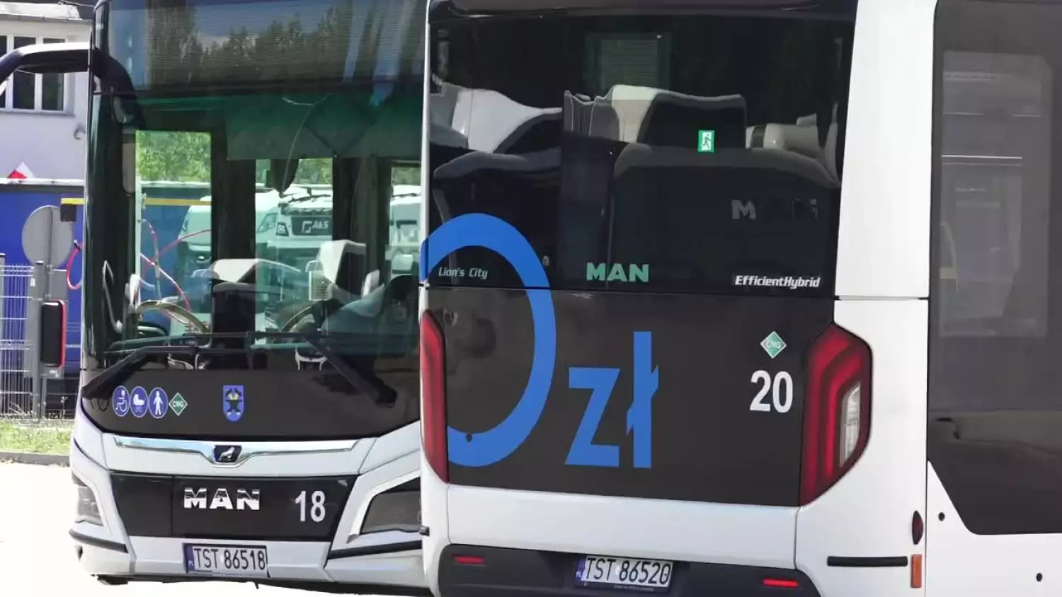 2025-08-20-autobusy.mp4