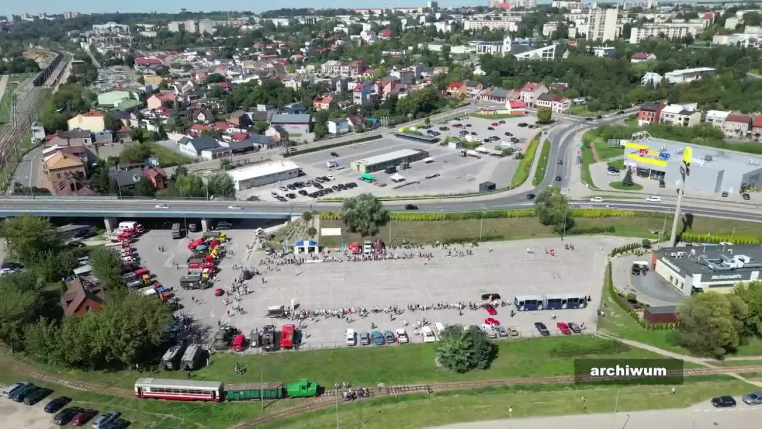 2025-08-22-zapro-imprezy.mp4