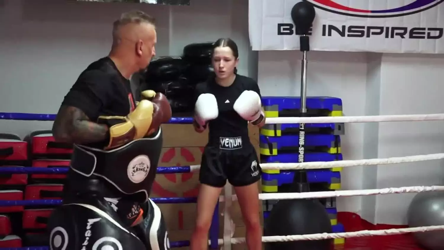 2025-08-22-dragon.mp4