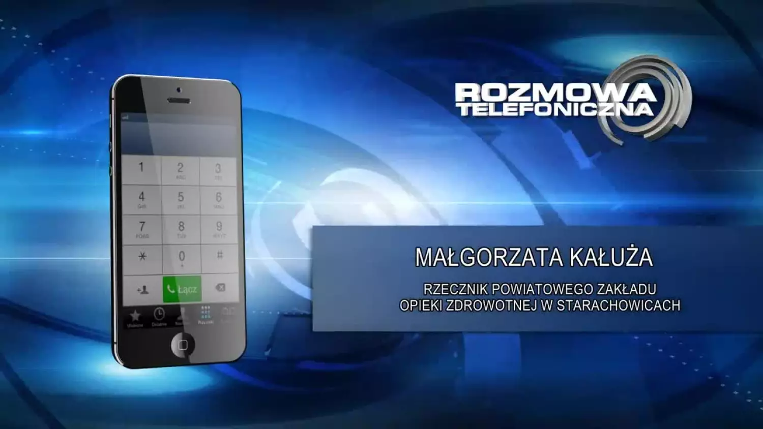 2025-08-22-szpital.mp4