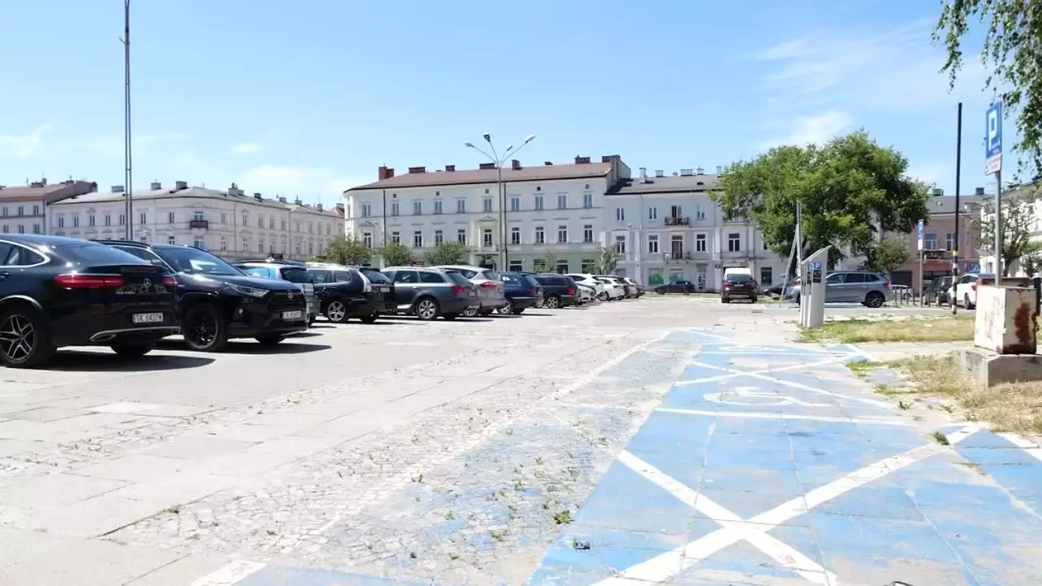 13082025-z-regionu.mp4