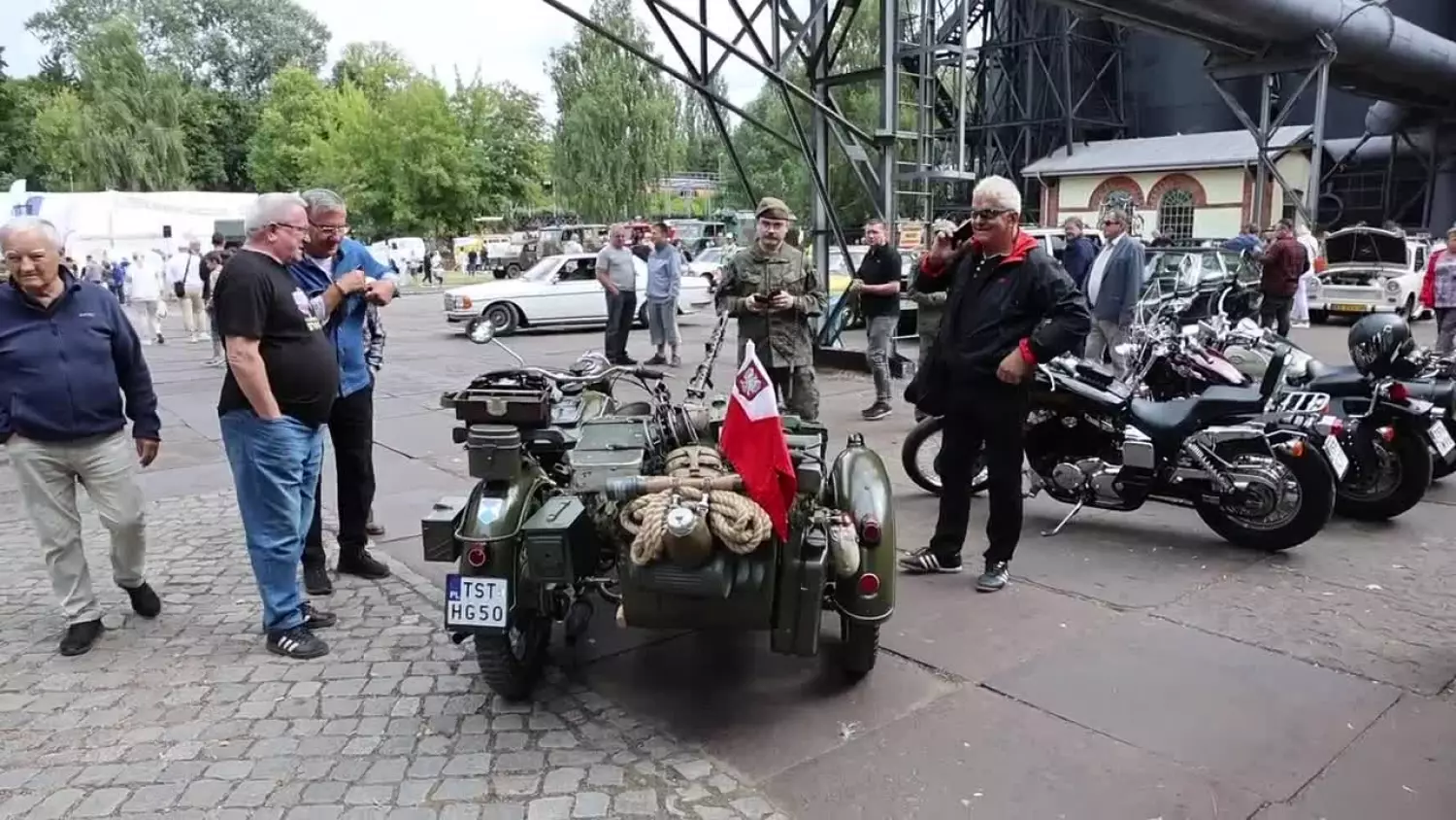 2025-08-25-legendaok.mp4