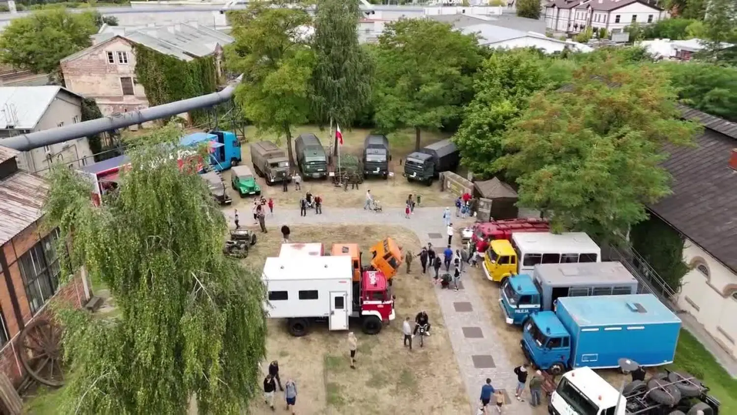 2025-08-25-legendaok2.mp4